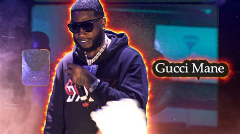 Stream Gucci First Day Out mix by AR Tha DJ 